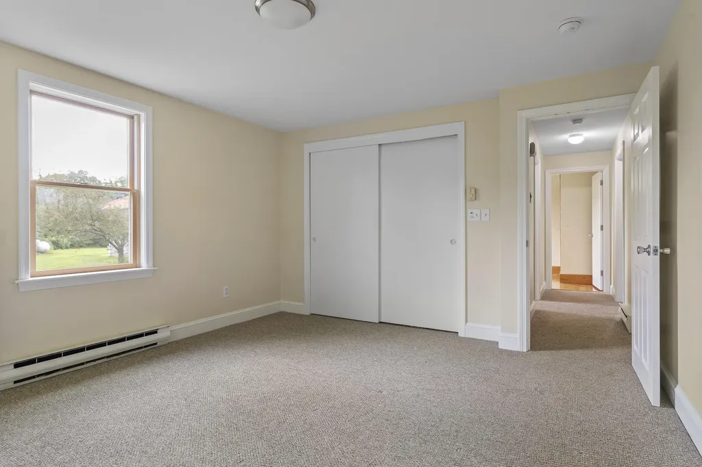 585 Walnut Hill Road North Yarmouth ME 04097