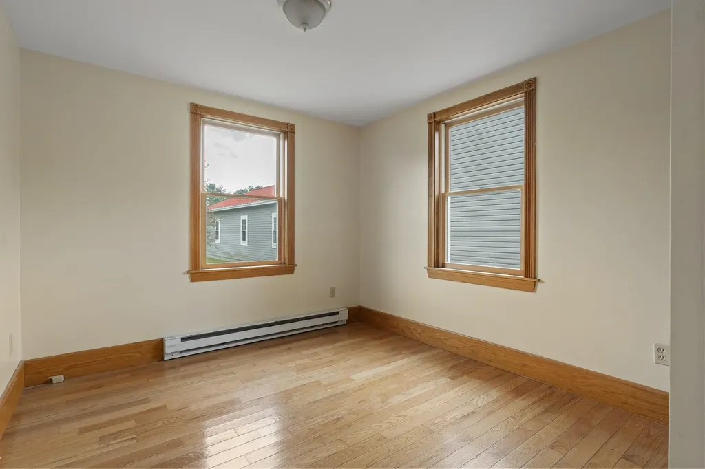 585 Walnut Hill Road North Yarmouth ME 04097