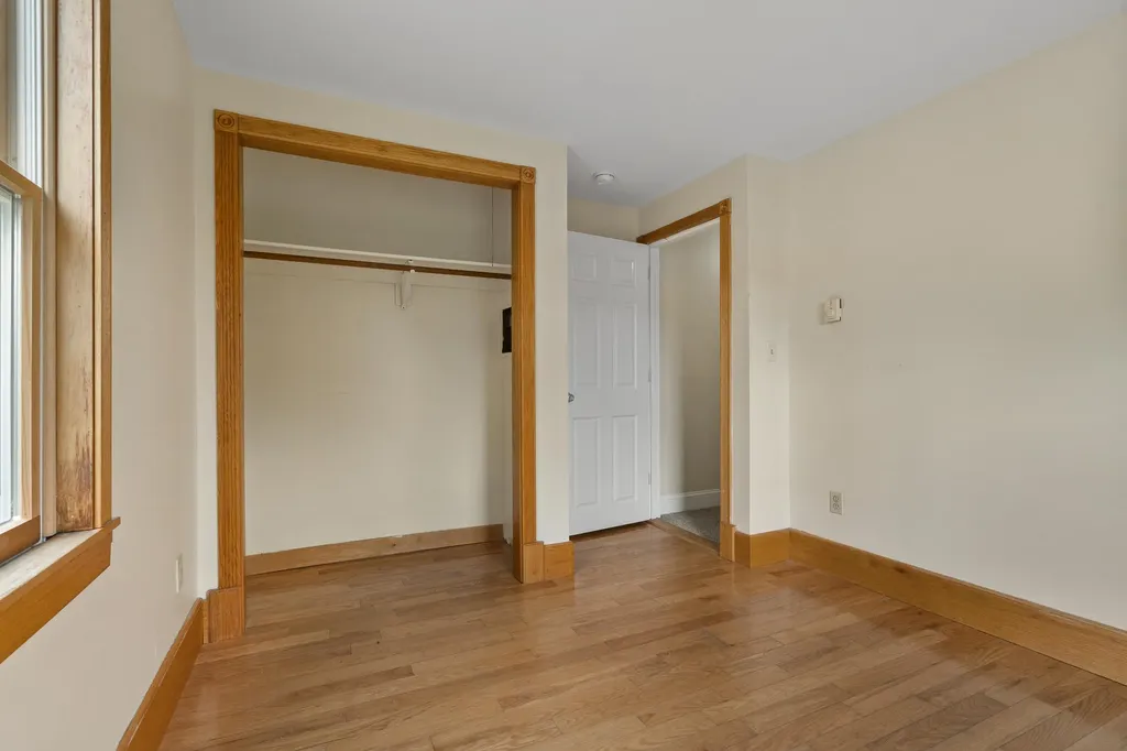 585 Walnut Hill Road North Yarmouth ME 04097