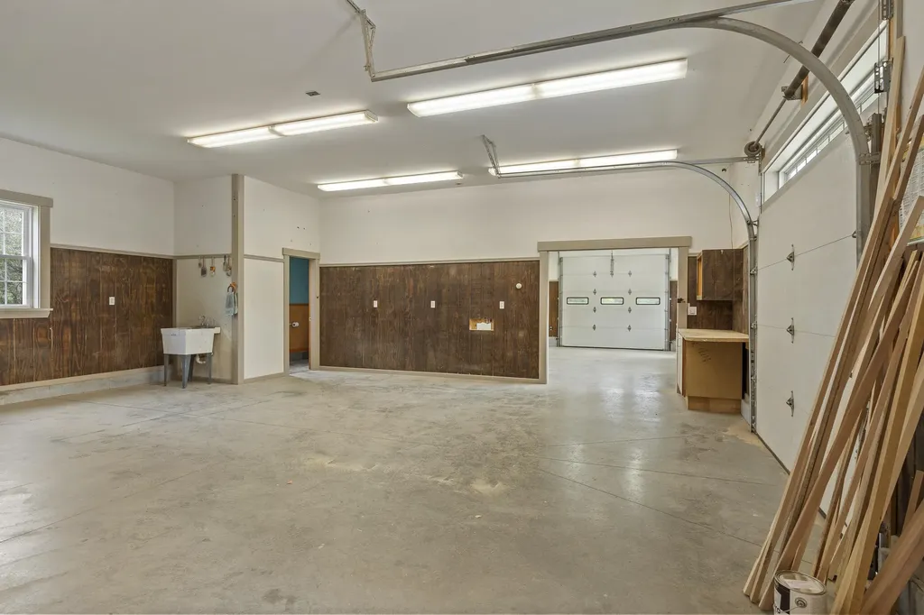 585 Walnut Hill Road North Yarmouth ME 04097