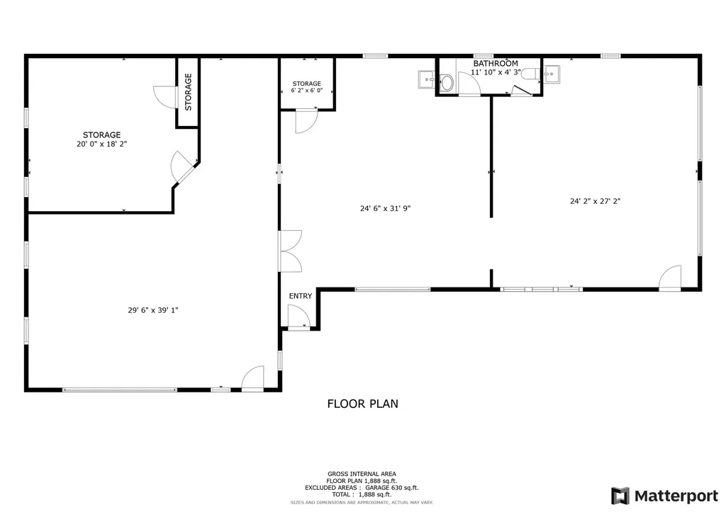 585 Walnut Hill Road North Yarmouth ME 04097