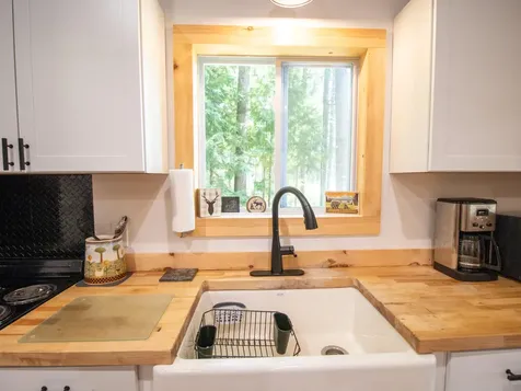 76 Pickerel Pond Road Limerick ME 04048