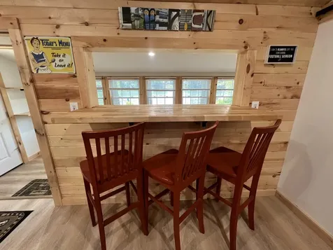 76 Pickerel Pond Road Limerick ME 04048