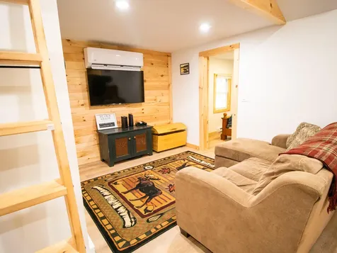 76 Pickerel Pond Road Limerick ME 04048