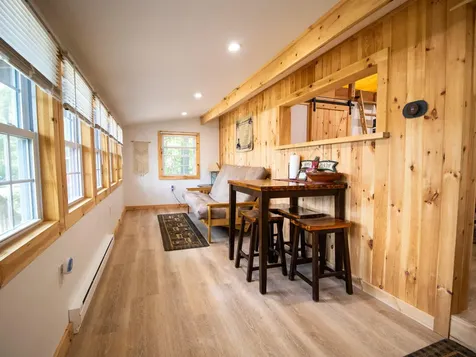 76 Pickerel Pond Road Limerick ME 04048