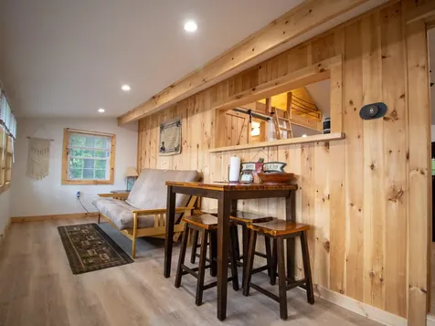 76 Pickerel Pond Road Limerick ME 04048