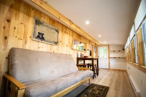 76 Pickerel Pond Road Limerick ME 04048
