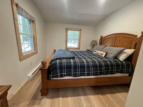 76 Pickerel Pond Road Limerick ME 04048
