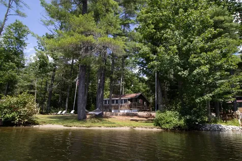 76 Pickerel Pond Road Limerick ME 04048