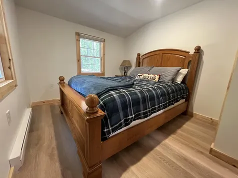 76 Pickerel Pond Road Limerick ME 04048