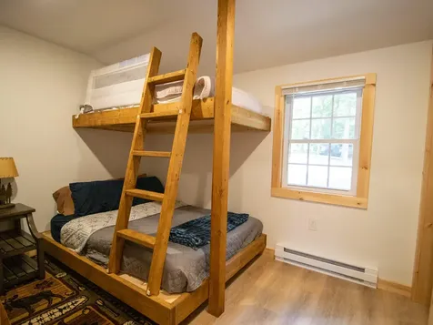 76 Pickerel Pond Road Limerick ME 04048
