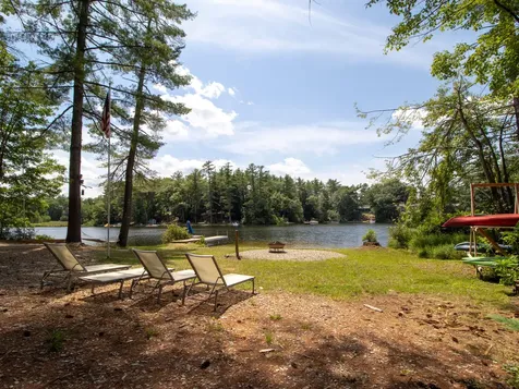 76 Pickerel Pond Road Limerick ME 04048