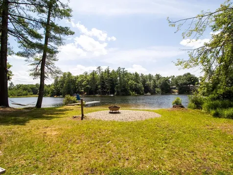 76 Pickerel Pond Road Limerick ME 04048