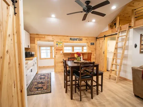 76 Pickerel Pond Road Limerick ME 04048