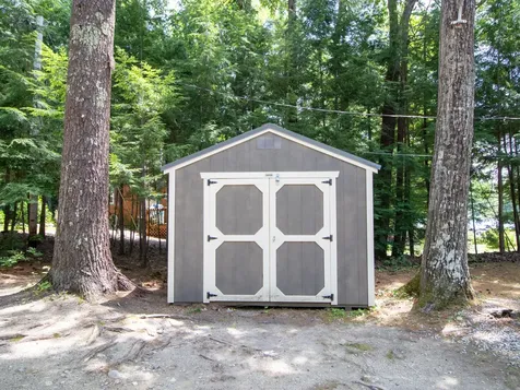 76 Pickerel Pond Road Limerick ME 04048