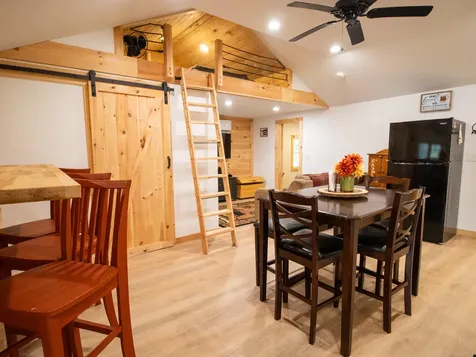76 Pickerel Pond Road Limerick ME 04048