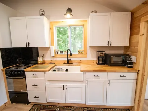 76 Pickerel Pond Road Limerick ME 04048