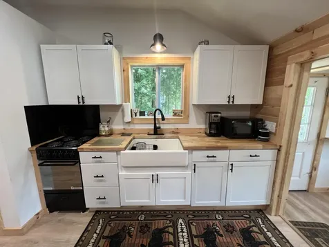 76 Pickerel Pond Road Limerick ME 04048