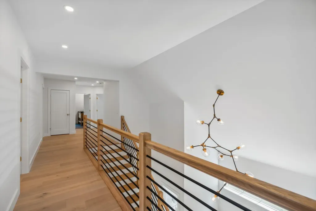 12 New Minnot Way Falmouth ME 04105