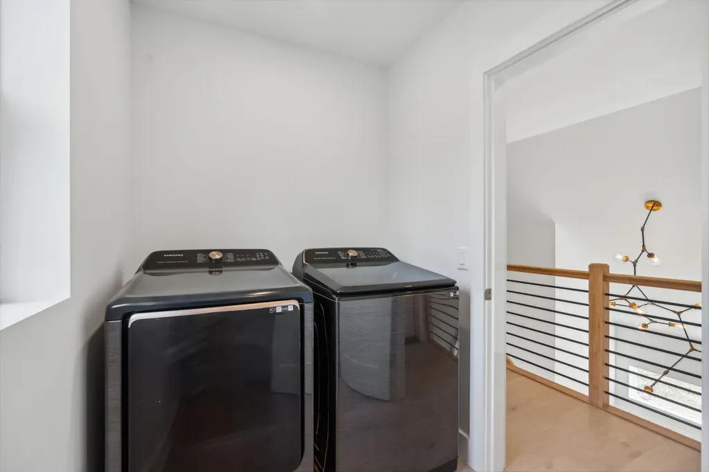 12 New Minnot Way Falmouth ME 04105