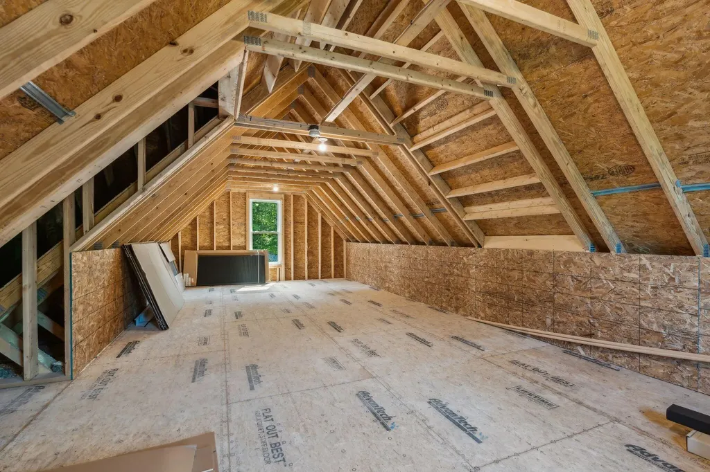 12 New Minnot Way Falmouth ME 04105