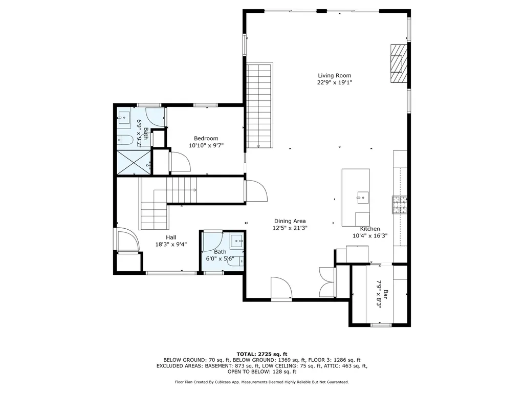 12 New Minnot Way Falmouth ME 04105
