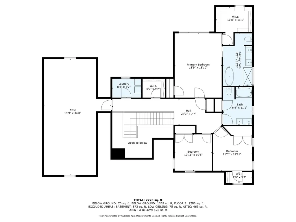 12 New Minnot Way Falmouth ME 04105