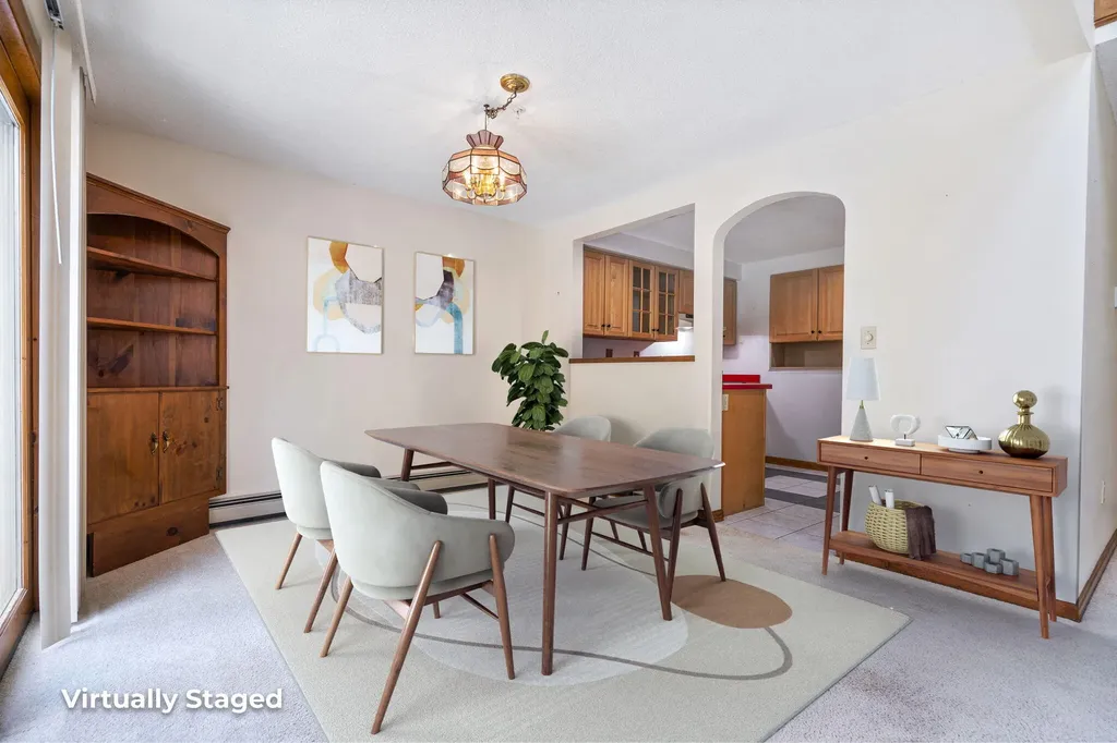 39 Meadowbrook Drive Gorham ME 04038