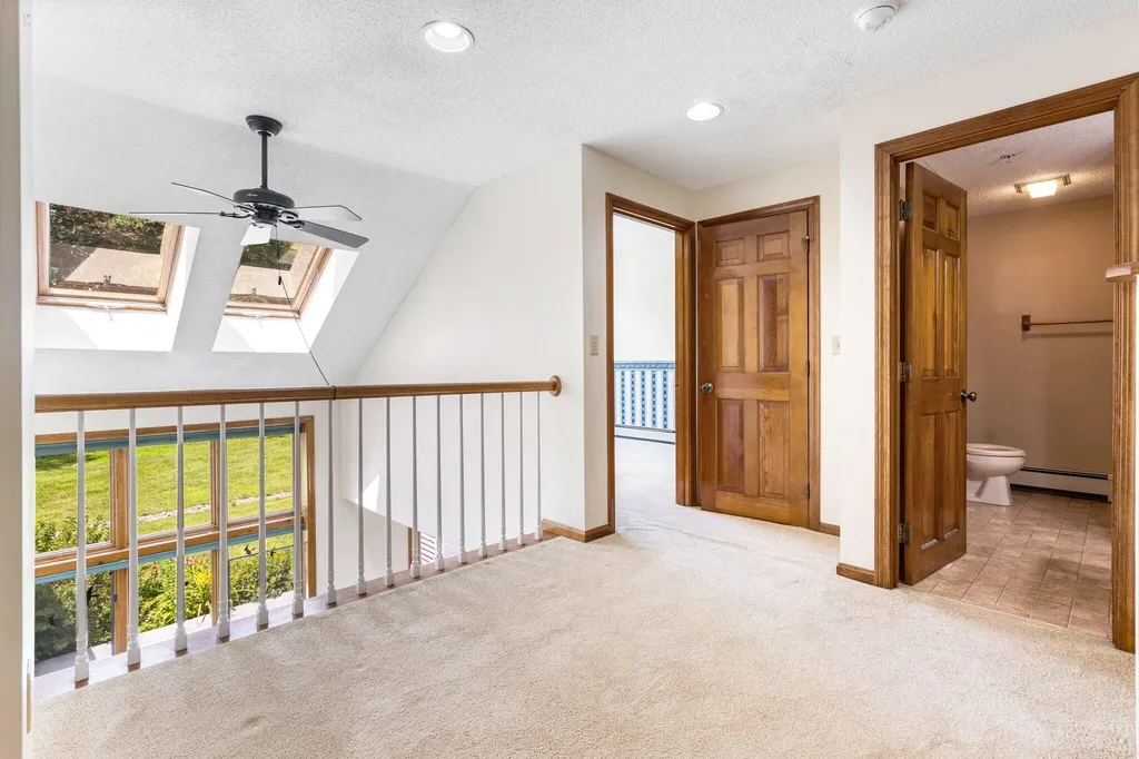 39 Meadowbrook Drive Gorham ME 04038