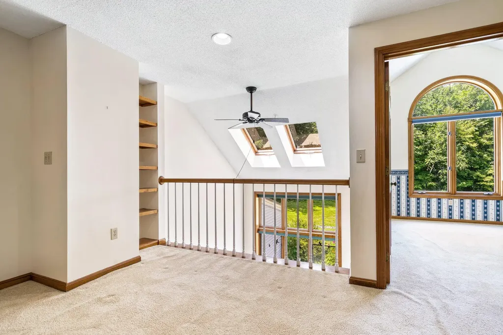 39 Meadowbrook Drive Gorham ME 04038