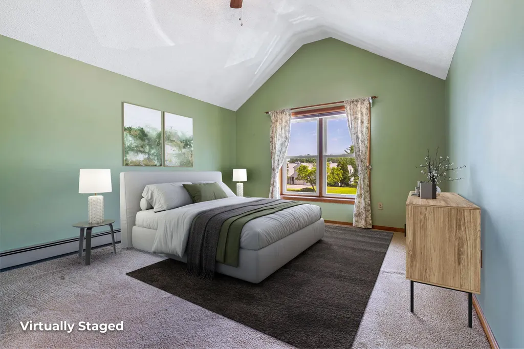 39 Meadowbrook Drive Gorham ME 04038