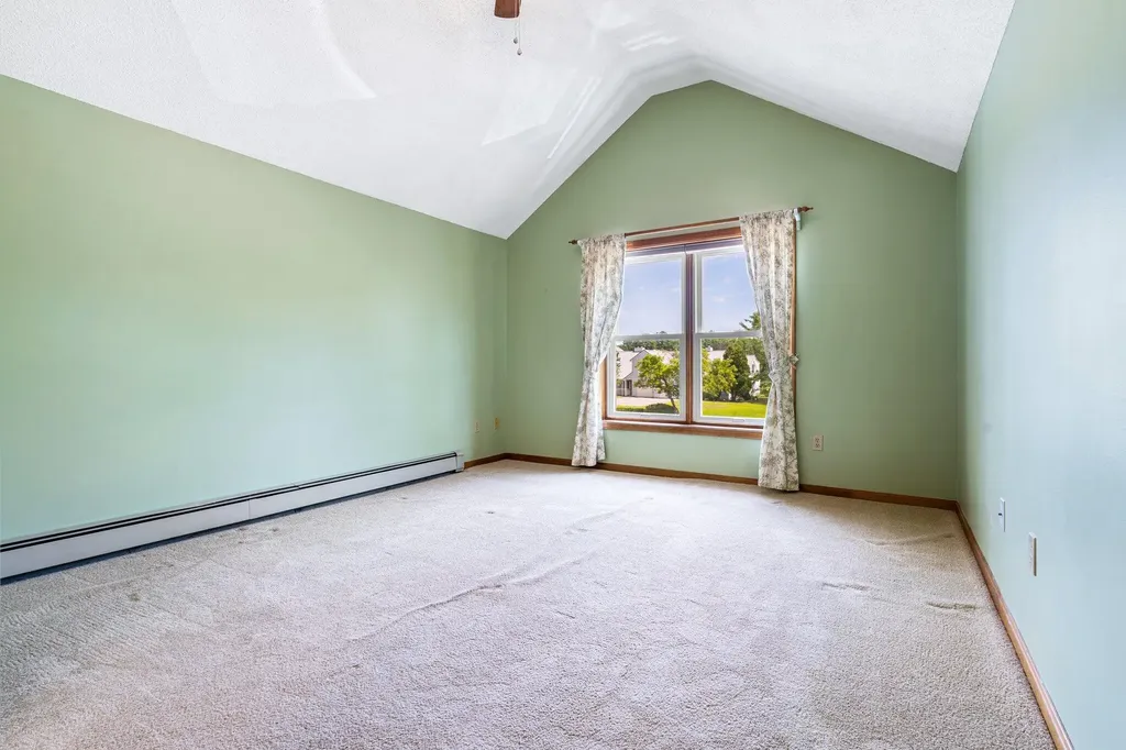 39 Meadowbrook Drive Gorham ME 04038