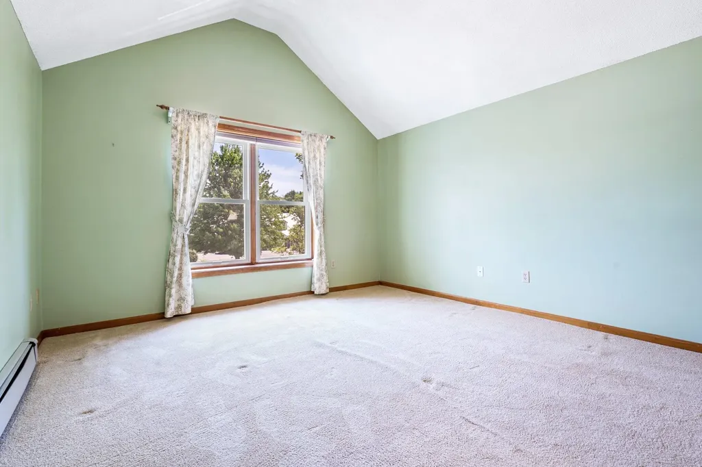 39 Meadowbrook Drive Gorham ME 04038