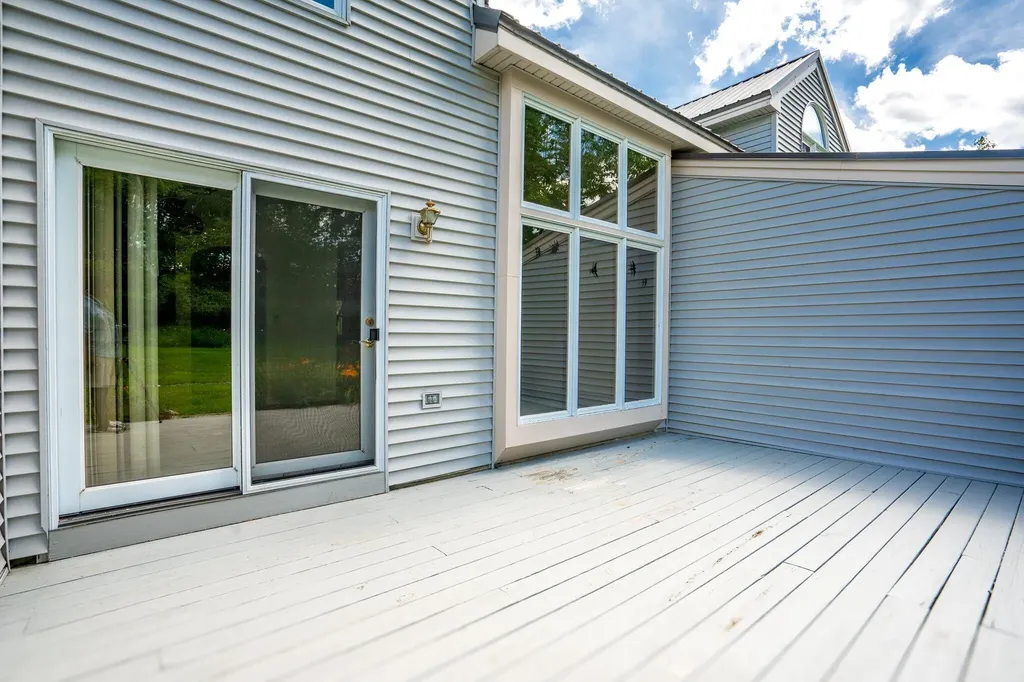 39 Meadowbrook Drive Gorham ME 04038