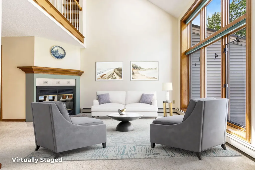 39 Meadowbrook Drive Gorham ME 04038