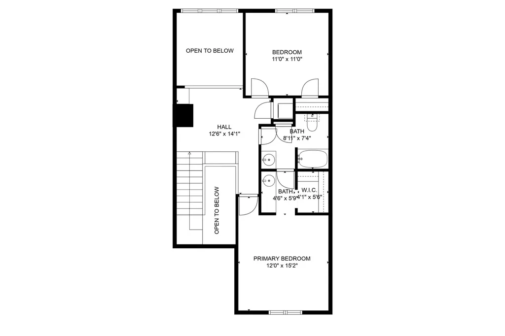 39 Meadowbrook Drive Gorham ME 04038
