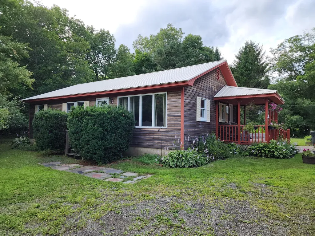 4 Mountainview Drive Winterport ME 04496