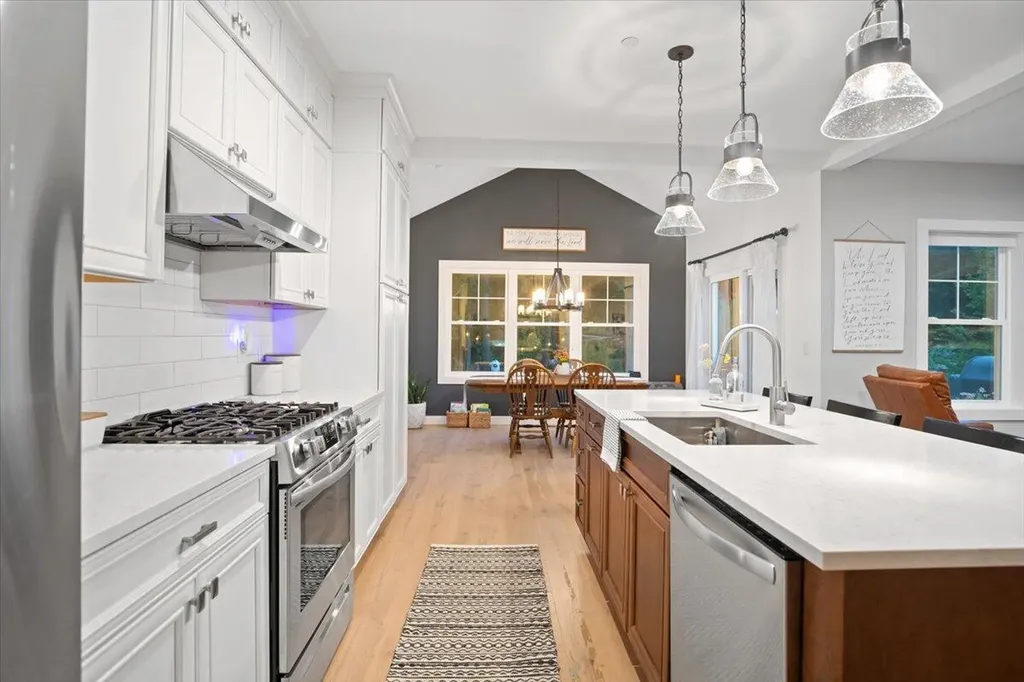 12 Revolution Drive Windham ME 04062