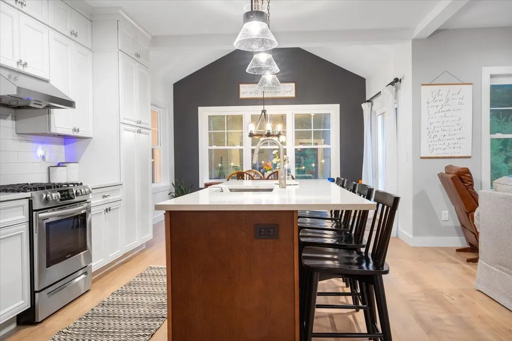 12 Revolution Drive Windham ME 04062