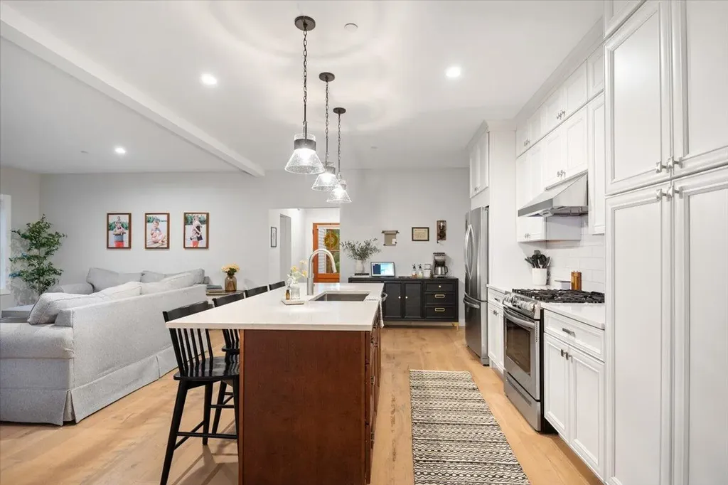 12 Revolution Drive Windham ME 04062