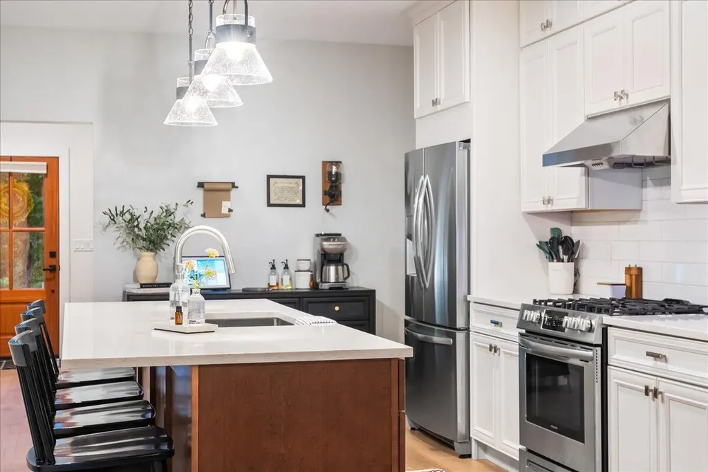 12 Revolution Drive Windham ME 04062