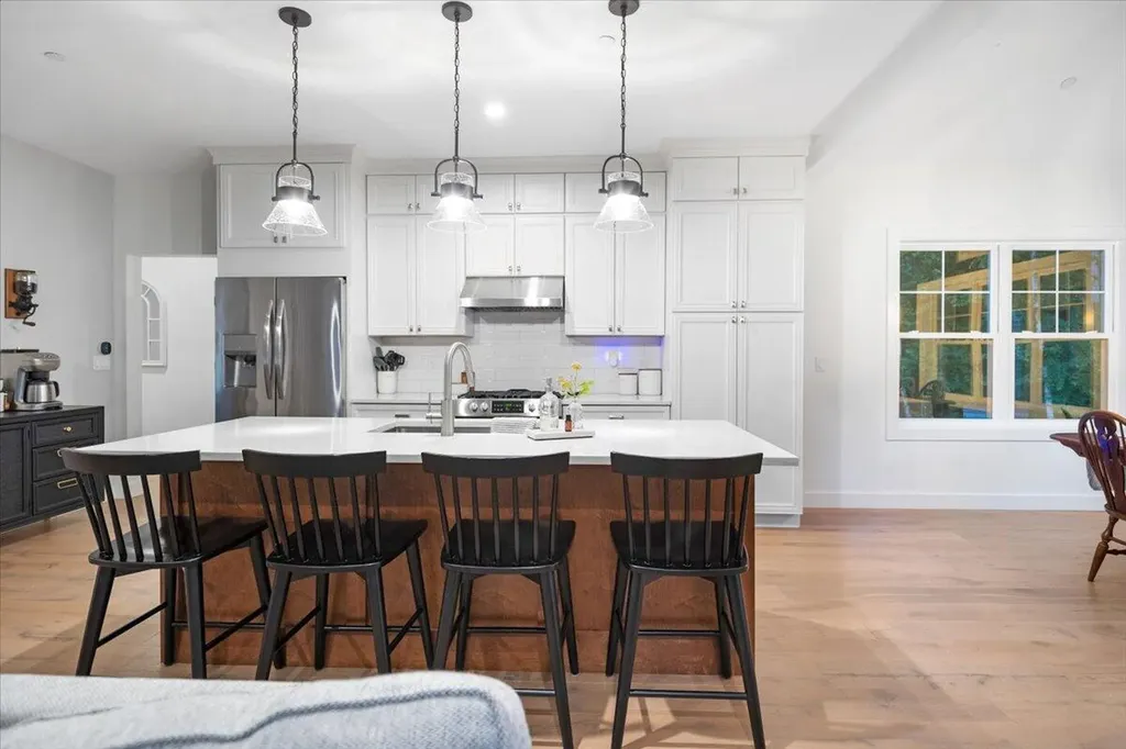 12 Revolution Drive Windham ME 04062