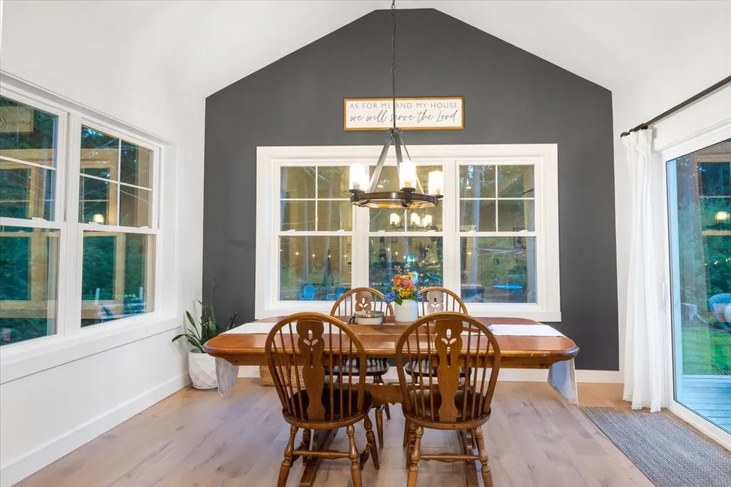 12 Revolution Drive Windham ME 04062