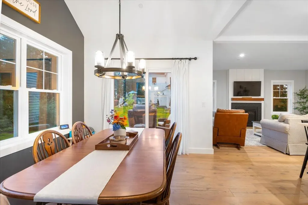 12 Revolution Drive Windham ME 04062
