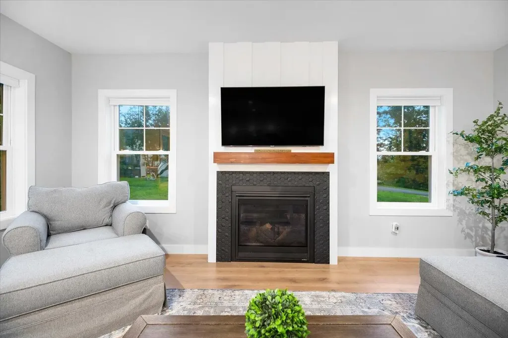 12 Revolution Drive Windham ME 04062