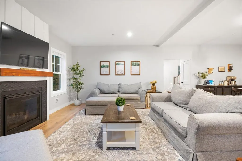 12 Revolution Drive Windham ME 04062