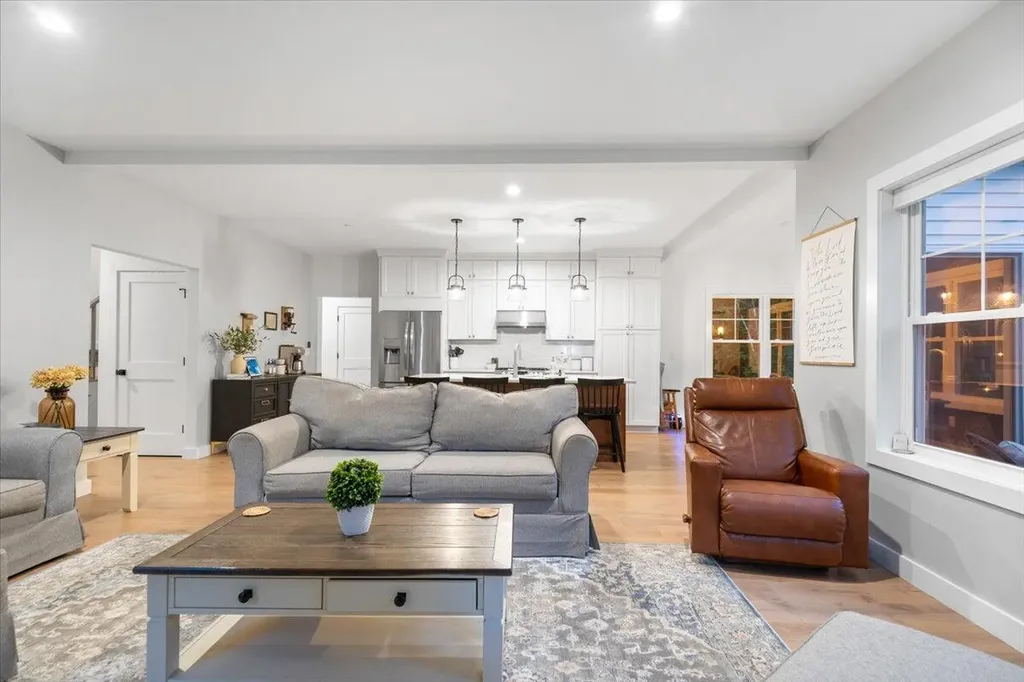 12 Revolution Drive Windham ME 04062