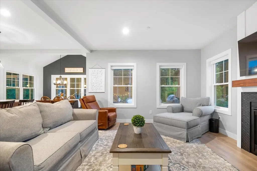 12 Revolution Drive Windham ME 04062