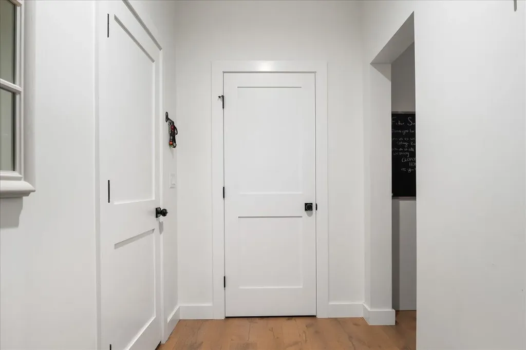 12 Revolution Drive Windham ME 04062