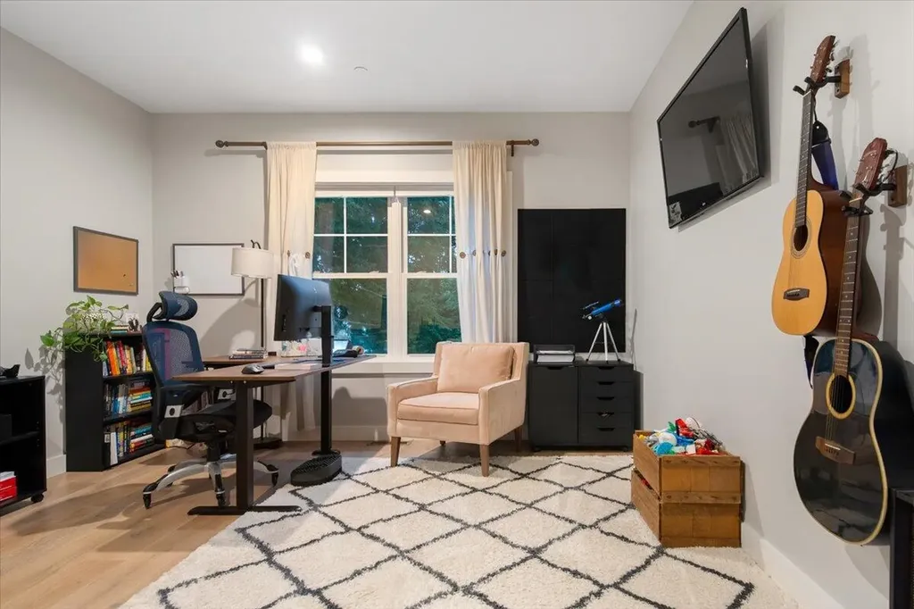 12 Revolution Drive Windham ME 04062